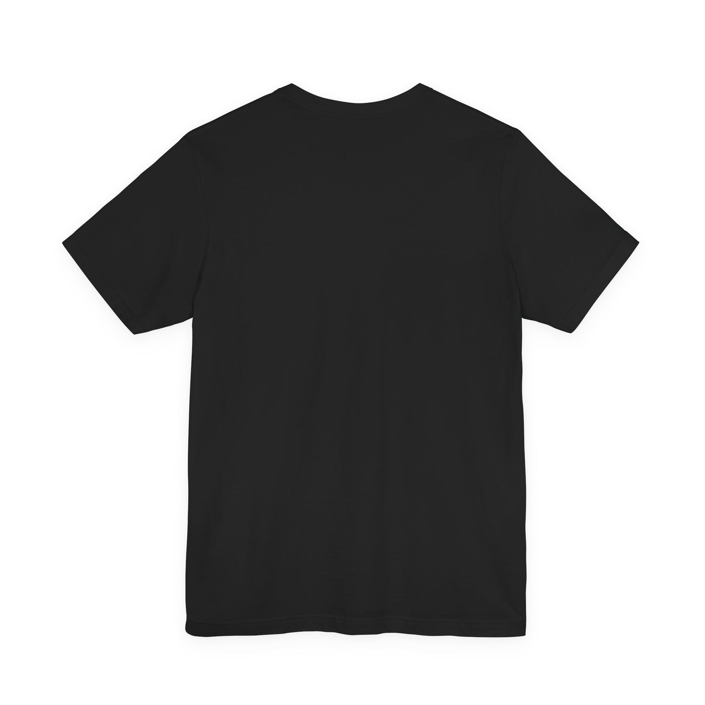 Boots On The Ground — Western Cowgirl Style Green Graphic T-Shirt