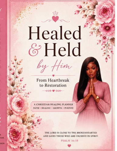 Book Cover Variant Thumbnail
