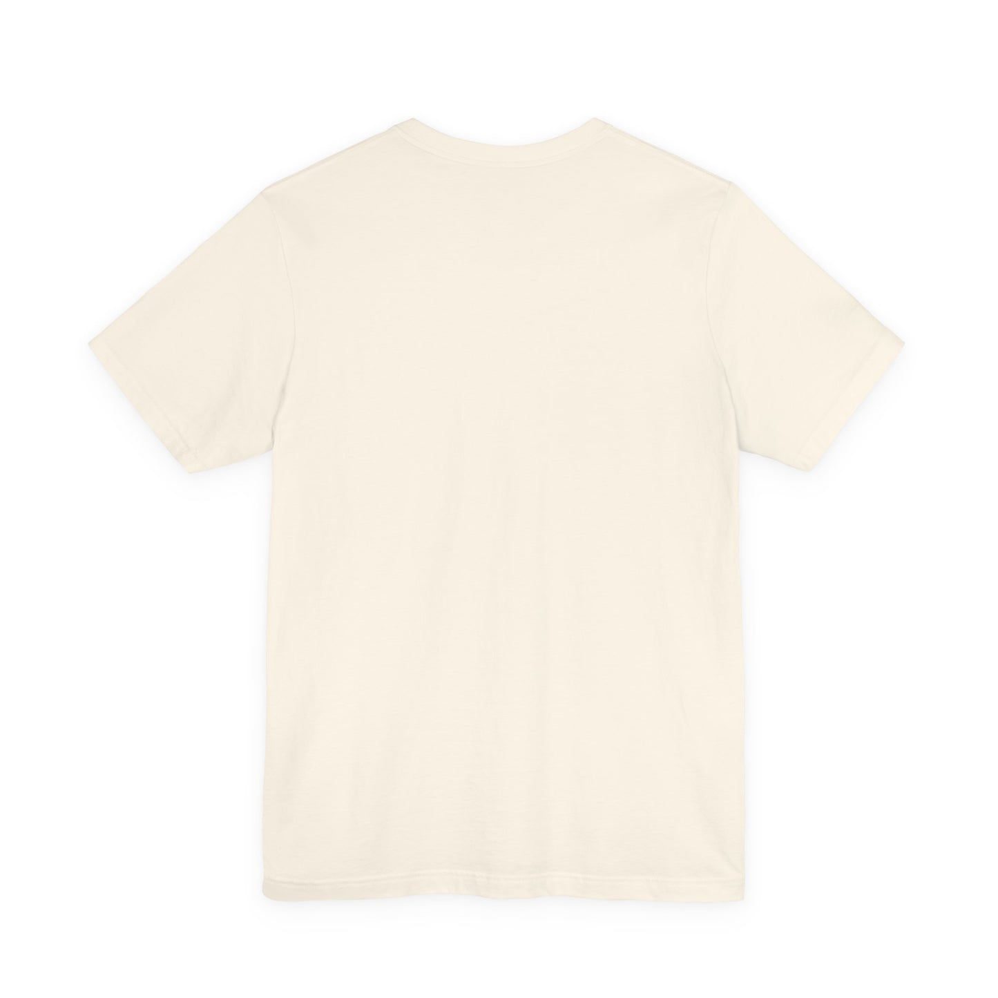 Boots on the Ground — Western Cowgirl Style Copper Colored Graphic T-Shirt