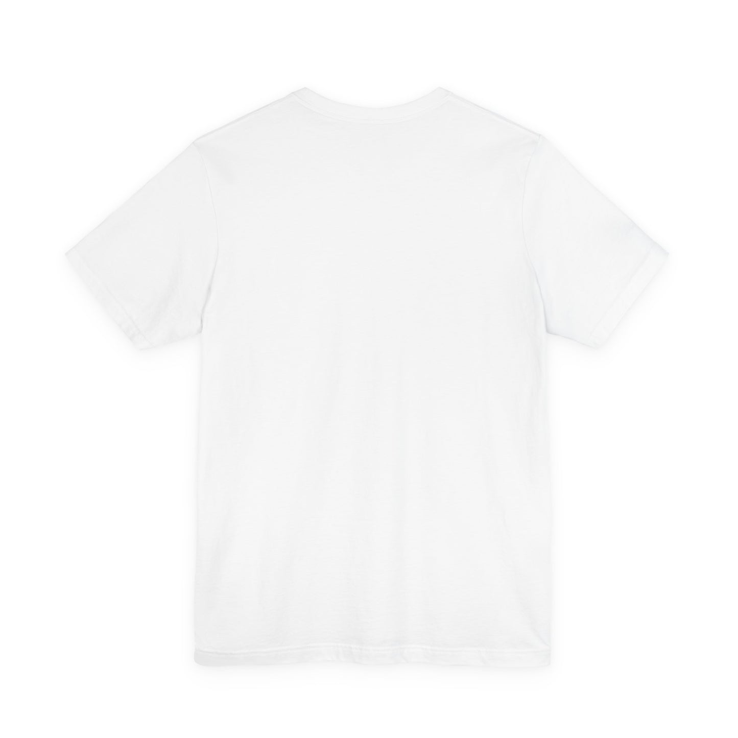 Boots On The Ground — Western Cowgirl Style Green Graphic T-Shirt