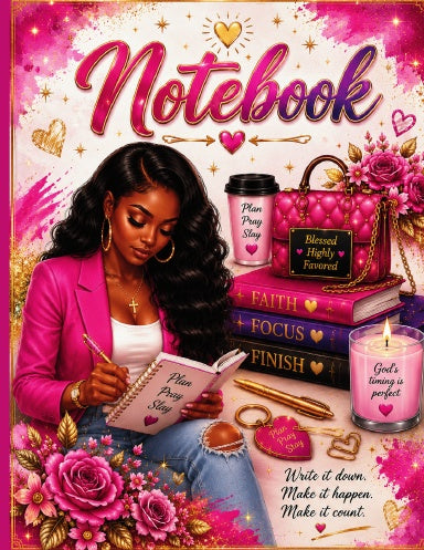 Book Cover Variant Thumbnail
