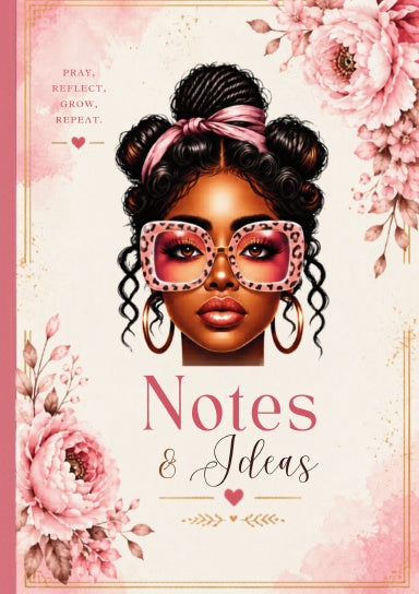 Book Cover Variant Thumbnail